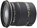 【中古】SIGMA 標準ズームレンズ 17-50