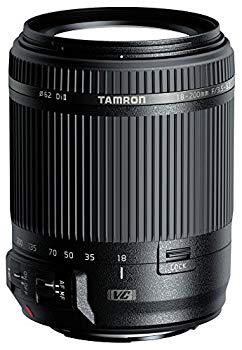 【中古】TAMRON 高倍率ズームレンズ 1