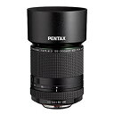【中古】(未使用・未開封品) PENTAX 望遠ズームレンズ HD PENTAX-DA55-300mmF4.5-6.3ED PLM WR RE Kマウント AP...
