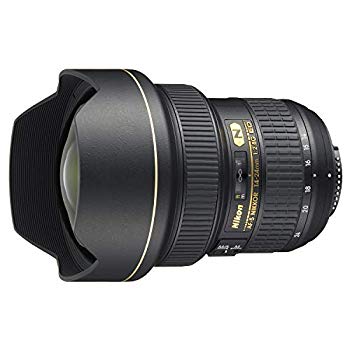 【中古】【非常に良い】Nikon 超広角