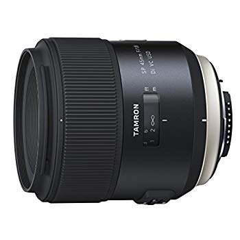 楽天市場】tamron sp 45mm f1.8 ニコンの通販 楽天市場】tamron sp 45mm f1.8 ニコンの通販