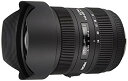 SIGMA 広角ズームレンズ 12-24mm F4.5-5.6IIDG HSM キヤノン用 フルサイズ対応 204549 wgteh8f