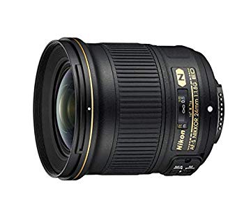 【中古】【非常に良い】Nikon 単焦点