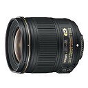 【中古】(未使用・未開封品) Nikon 単焦点レンズ AF-S NIKKOR 28mm f/1.8G フルサイズ対応 p1m72rm(2)
