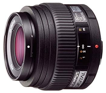カメラ・ビデオカメラ・光学機器, カメラ用交換レンズ OLYMPUS ZUIKO DIGITAL ED 50mm F2.0 Macro cm3dmju