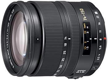 【中古】【非常に良い】パナソニック 望遠ズームレンズ フォーサーズ用 ライカ D VARIO-ELMAR 14-150mm ASPH. XSM. MEGA O.I.S. L-RS014150 6g7v4d0 【中古】【非常に良い】パナソニック 望遠ズームレンズ フォーサーズ用 ライカ D VARIO-ELMAR 14-150mm ASPH. XSM. MEGA O.I.S. L-RS014150 6g7v4d0