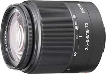 【中古】ソニー SONY DT 18-70mm F3.5-5.6 SAL1870 bme6fzu 【中古】ソニー SONY DT 18-70mm F3.5-5.6 SAL1870 bme6fzu