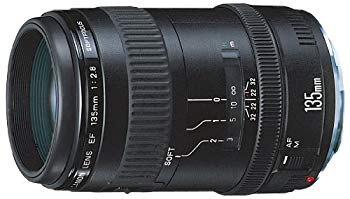 楽天市場】canon 135mm f2 中古の通販 楽天市場】canon 135mm f2 中古の通販
