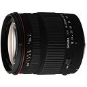 【中古】(未使用・未開封品) シグマ 18-200mm F3.5-6.3 DC デジタル専用 キヤノン用 gsx453j(2)
