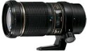 【中古 良品】TAMRON 単焦点マクロレンズ SP AF180mm F3.5 Di MACRO 1:1 キヤノン用 フルサイズ対応 B01E【メーカー名】タムロン【メーカー型番】5547【ブランド名】タムロン【商品説明】TAMRON 単焦点マクロレンズ SP AF180mm F3.5 Di MACRO 1:1 キヤノン用 フルサイズ対応 B01EB01E当店では初期不良に限り、商品到着から7日間は返品を 受付けております。・万が一、品切れの場合は2週間程度でお届け致します。ご注文からお届けまで1、ご注文⇒ご注文は24時間受け付けております。2、注文確認⇒ご注文後、当店から注文確認メールを送信します。3、在庫確認⇒国内在庫：3〜5日程度でお届け。　海外在庫：2週間程度でお届け。""　※中古品は受注後に、再メンテナンス、梱包しますので　お届けまで3日〜7日程度とお考え下さい。""　※在庫切れの場合はご連絡させて頂きます。4、入金確認⇒前払い決済をご選択の場合、ご入金確認後、配送手配を致します。5、出荷⇒配送準備が整い次第、出荷致します。配送業者、追跡番号等の詳細をメール送信致します。6、到着⇒出荷後、1〜3日後に商品が到着します。　※離島、北海道、九州、沖縄は遅れる場合がございます。予めご了承下さい。