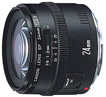 楽天市場】canon フルサイズ 広角レンズの通販 楽天市場】canon フルサイズ 広角レンズの通販