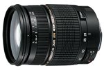 【中古】TAMRON SP AF28-75 F2.8 ニコンAF