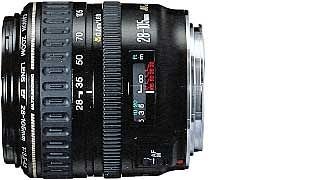 【中古 良品】Canon EF レンズ 28-105mm F3.5-4.5 USM【メーカー名】キヤノン【メーカー型番】2551A003【ブランド名】キヤノン【商品説明】Canon EF レンズ 28-105mm F3.5-4.5 USMCanon EF 28-105mm f/3.5-4.5 USM AF Zoom当店では初期不良に限り、商品到着から7日間は返品を 受付けております。・万が一、品切れの場合は2週間程度でお届け致します。ご注文からお届けまで1、ご注文⇒ご注文は24時間受け付けております。2、注文確認⇒ご注文後、当店から注文確認メールを送信します。3、在庫確認⇒国内在庫：3〜5日程度でお届け。　海外在庫：2週間程度でお届け。""　※中古品は受注後に、再メンテナンス、梱包しますので　お届けまで3日〜7日程度とお考え下さい。""　※在庫切れの場合はご連絡させて頂きます。4、入金確認⇒前払い決済をご選択の場合、ご入金確認後、配送手配を致します。5、出荷⇒配送準備が整い次第、出荷致します。配送業者、追跡番号等の詳細をメール送信致します。6、到着⇒出荷後、1〜3日後に商品が到着します。　※離島、北海道、九州、沖縄は遅れる場合がございます。予めご了承下さい。