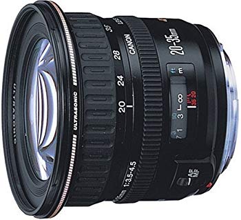 楽天市場】ef20-35mmの通販 楽天市場】ef20-35mmの通販