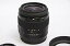 šۥˡ DT 18-55mm F3.5-5.6 SAM IIAޥѥ󥺡APS-Cѡ SAL18552 rdzdsi3