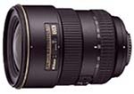 【中古】【非常に良い】Nikon 標準ズームレンズ AF-S DX Zoom Nikkor 17-55mm f/2.8G IF-ED ニコンDXフォーマット専用 cm3dmju