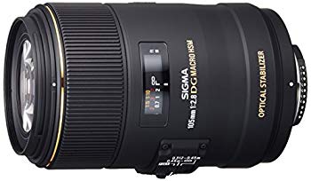 楽天市場】nikon 105 マクロレンズの通販 楽天市場】nikon 105 マクロレンズの通販
