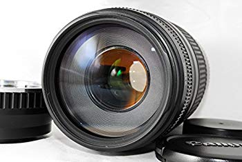 【中古】Canon キヤノン ズームレンズ EF 75-300mm F4-5.6 USM qqffhab