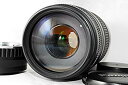 【中古】Canon キヤノン ズームレンズ EF 75-300mm F4-5.6 USM qqffhab その1