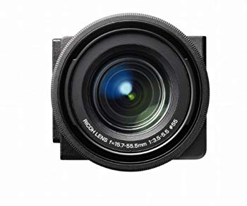 楽天市場】gxr a16 中古の通販 楽天市場】gxr a16 中古の通販