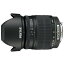 šPENTAX DA18-250mm F3.5-6.3ED AL[IF](ա) DA18-250F3.5-6.3ED 6g7v4d0