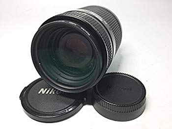 【中古】【非常に良い】Nikon AF NIKKOR 70-210mm F4-5.6 F/4-5.6 rdzdsi3 【中古】【非常に良い】Nikon AF NIKKOR 70-210mm F4-5.6 F/4-5.6 rdzdsi3
