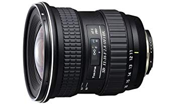 【中古】(未使用・未開封品)　Tokina 