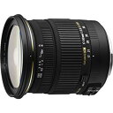 【中古】シグマ 17-50mm F2.8 EX DC HSM ペンタックス用 17-50mm F2.8 EX DC HSM PA wyw801m(2)