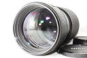 【中古】Nikon AFレンズ AF 80-200mm F2.8 ED tf8su2k(2)