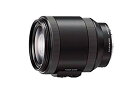 【中古】(未使用・未開封品) ソニー SONY 高倍率ズームレンズ E PZ 18-200mm F3.5-6.3 OSS ソニー Eマウント用 APS-C専用 SELP18200 60wa65s(2)