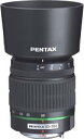 【中古】【非常に良い】PENTAX SMC DA 50-200mm F4-5.6 ED o7r6kf1(2)