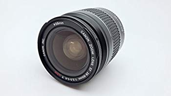 【中古】Canon AFレンズ EF 28-80mm F3.5-5.6 V USM tf8su2k