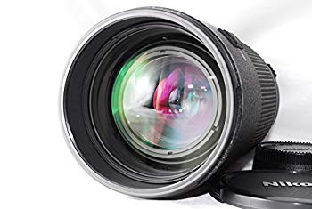 【中古】Nikon AFレンズ AF-S 80-200mm F2.8D ED rdzdsi3