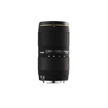 【中古】シグマ APO 50-150mm F2.8IIEX DC H