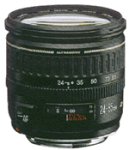 【中古】【非常に良い】Canon EF レンズ 24-85mm F3.5-4.5 USM p706p5g