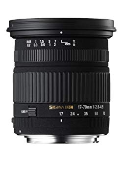 【中古 良品】シグマ 17-70mm F2.8-4.5 DC デジタル専用 MACRO ペンタックス用【メーカー名】シグマ【メーカー型番】669109【ブランド名】シグマ【商品説明】シグマ 17-70mm F2.8-4.5 DC デジタル専用 MACRO ペンタックス用B000EG46O6当店では初期不良に限り、商品到着から7日間は返品を 受付けております。・万が一、品切れの場合は2週間程度でお届け致します。ご注文からお届けまで1、ご注文⇒ご注文は24時間受け付けております。2、注文確認⇒ご注文後、当店から注文確認メールを送信します。3、在庫確認⇒国内在庫：3〜5日程度でお届け。　海外在庫：2週間程度でお届け。""　※中古品は受注後に、再メンテナンス、梱包しますので　お届けまで3日〜7日程度とお考え下さい。""　※在庫切れの場合はご連絡させて頂きます。4、入金確認⇒前払い決済をご選択の場合、ご入金確認後、配送手配を致します。5、出荷⇒配送準備が整い次第、出荷致します。配送業者、追跡番号等の詳細をメール送信致します。6、到着⇒出荷後、1〜3日後に商品が到着します。　※離島、北海道、九州、沖縄は遅れる場合がございます。予めご了承下さい。