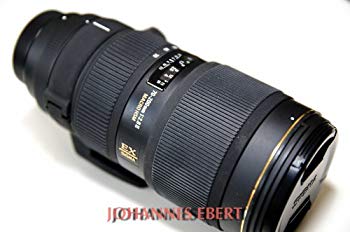 【中古】シグマ APO 70-200mm F2.8IIEX DG MACRO HSM ニコン用 6g7v4d0