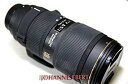 【中古】シグマ APO 70-200mm F2.8IIEX DG MACRO HSM ニコン用 6g7v4d0