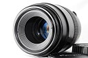 【中古】【非常に良い】Canon EF レンズ 100mm F2.8 マクロ tf8su2k(2)