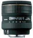 【中古】シグマ 17-35mm F2.8-4 EX DG ASPHERICAL キヤノン用 cm3dmju