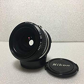 楽天市場】nikkor 28mm f2.8の通販 楽天市場】nikkor 28mm f2.8の通販