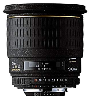 楽天市場】sigma 28mm f1.8の通販 楽天市場】sigma 28mm f1.8の通販