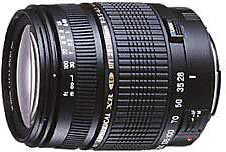 【中古】TAMRON AF28-300 ウルトラXR A06N 