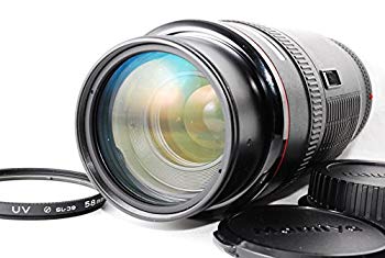 【中古】Canon EF レンズ 100-300mm F5.6L rdzdsi3