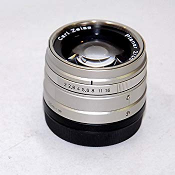 【中古】コンタックス G用 Planar 45mm F2 i8my1cf