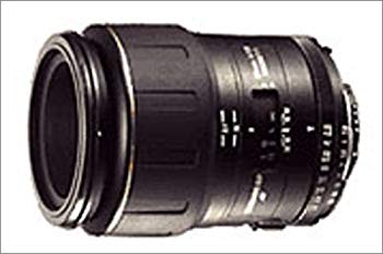 【中古】TAMRON SP AF 90 F2.8 マクロ 172EN