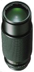 【中古】CONTAX Carl Zeiss Vario-SonnarT* 80-200mm F4 cm3dmju 【中古】CONTAX Carl Zeiss Vario-SonnarT* 80-200mm F4 cm3dmju