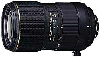 【中古】【非常に良い】Tokina 望遠