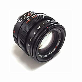 楽天市場】m hexanon 28mm f2 8の通販 楽天市場】m hexanon 28mm f2 8の通販