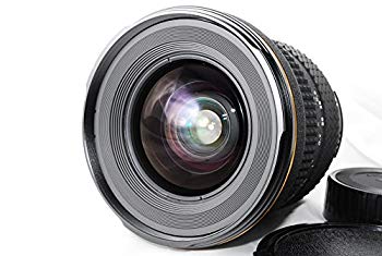 【中古】TOKINA トキナー AT-X PRO 20-35mm